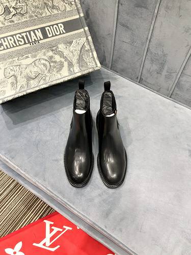 Picture of Churchs Shoes Women _SKUfw106489399fw